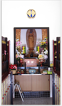 仏壇3