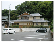 写真1